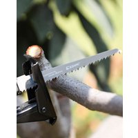 Набор пильных полотен Ezarc R644GS 802035 (5 шт)