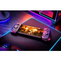 Геймпад для смартфона Razer Kishi V2 для Android и iPhone 15 серии