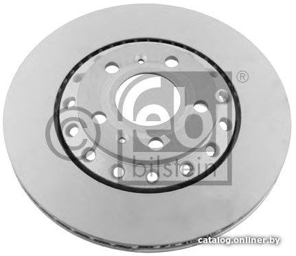 Febi bilstein 36238