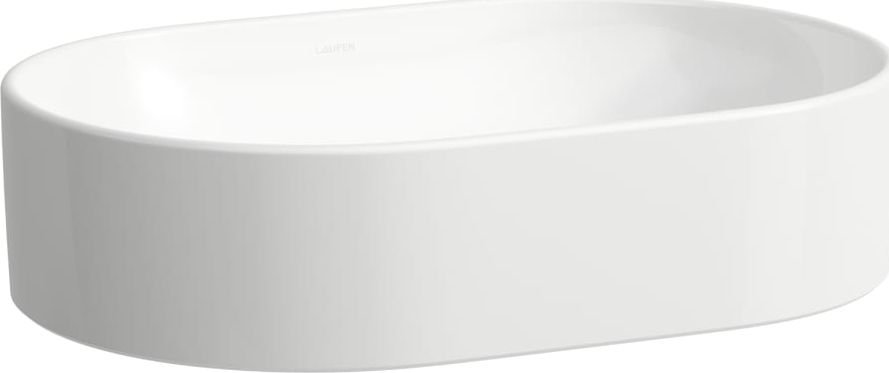 Умывальник Laufen Savoy H8129440001091
