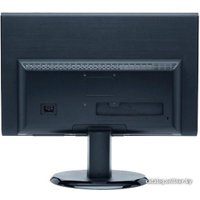 Монитор Summit Systems LM197x