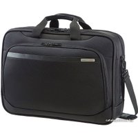 Сумка Samsonite Vectura (39V*006)
