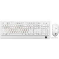 Моноблок ТЕСЛА Z24W 7408250