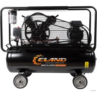 Компрессор ELAND WIND 70-2CB PRO