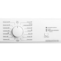 Стиральная машина BEKO WKN 50811 M