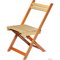 Стул Банные штучки 32191