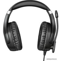 Наушники Trust GXT 488 Forze