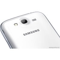 Смартфон Samsung Galaxy Grand Duos (I9082)