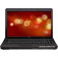 Ноутбук HP Compaq 615 (VC286EA)