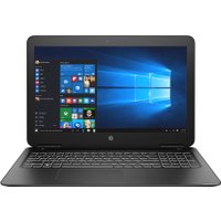 Ноутбук HP Pavilion 15-bc418ur 4GT14EA