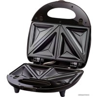 Многофункциональная сэндвичница Sencor SSM 9510 SS