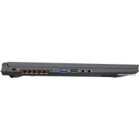 Игровой ноутбук Gigabyte G6 KF-H3KZ854KD