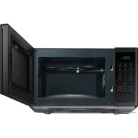 Микроволновая печь Samsung MG23J5133AK