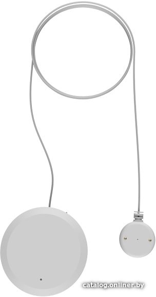 Датчик Ritmix SDT-300-Tuya