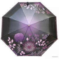 Складной зонт Три слона L3851-6