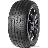 Зимние шины Windforce Snowblazer UHP 245/45R19 102V XL