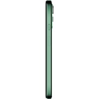 Телефон Cubot Note 50 8GB/256GB (зеленый)