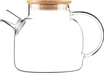 Ardesto Midori AR3012GB