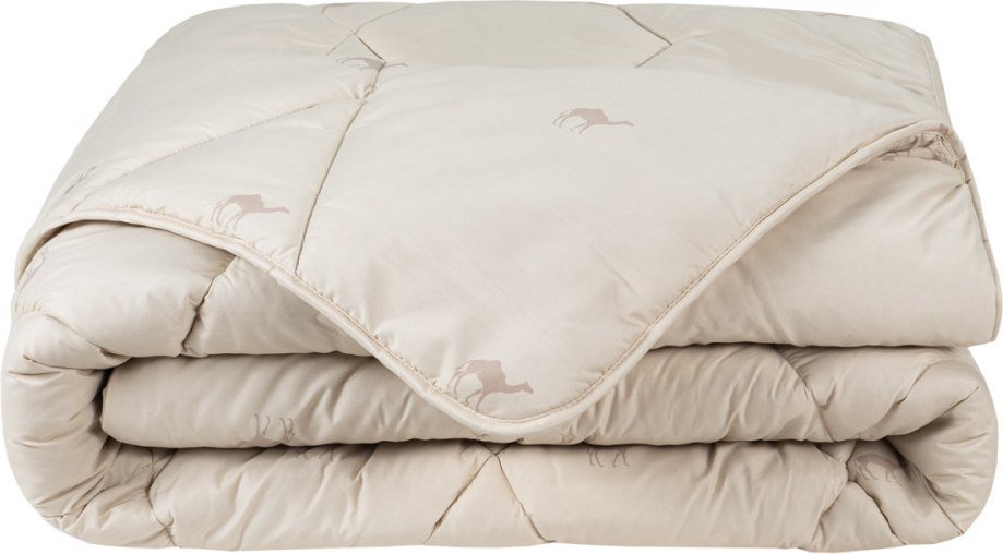 

Одеяло Moye Comfort Караван МС-01/300- КР-172 (172x205)