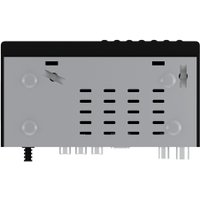 Приемник цифрового ТВ Soundmax SM-DVBT290