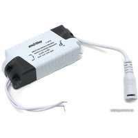 Светодиодная панель SmartBuy SBL-DL-13-3K