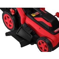 Газонокосилка Wortex LM 4221 2334105