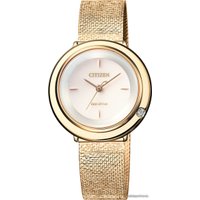 Наручные часы Citizen EM0643-84X