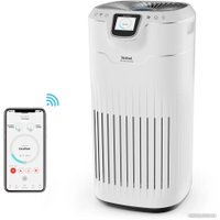 Очиститель воздуха Tefal Pure Home PT8080F0