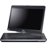 Ноутбук Dell Latitude XT3 (i7-262IDVG6SSD128I3000)