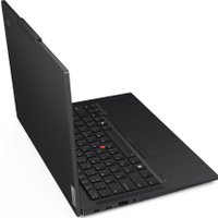 Ноутбук Lenovo ThinkPad T14s Gen 5 21LS004QRT