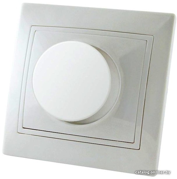 Светорегулятор (диммер) TDM Electric Таймыр SQ1814-0024