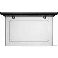 Микроволновая печь Haier HMX-BTG259LX