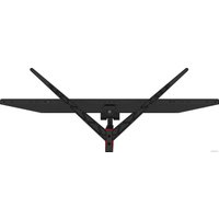 Монитор Dahua DHI-LM32-P301A