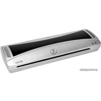 Ламинатор РеалИСТ LM-335