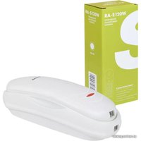 Проводной телефон Sanyo RA-S120W в Пинске