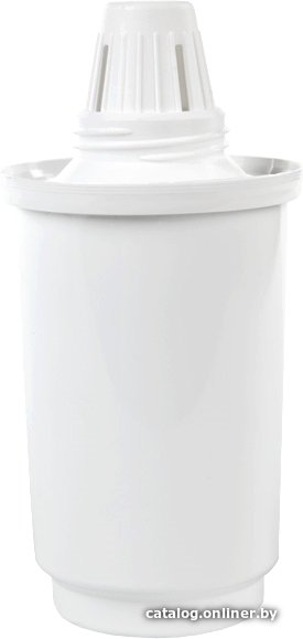 Картридж Гейзер 302
