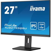 Монитор Iiyama ProLite XUB2793QSU-B7