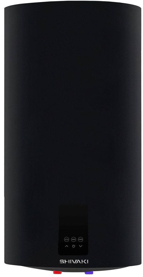

Накопительный электрический водонагреватель Shivaki SHD WH 1.5 50 Moist