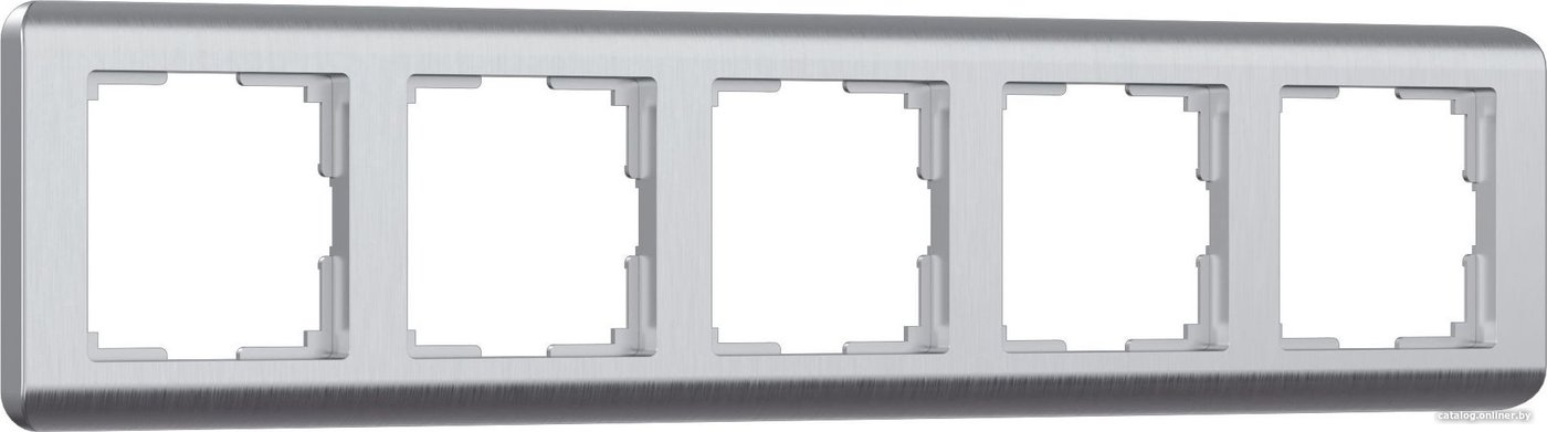 Рамка Werkel W0052106 a051272