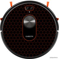 Робот-пылесос Garlyn SR-800 Max