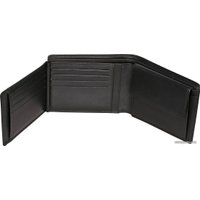 Кошелек Bugatti Atlanta 49320301