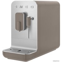 Кофемашина Smeg BCC02TPMEU