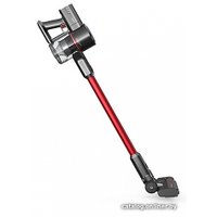 Пылесос BQ VCA1000W