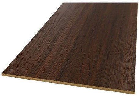 Подложка для рейки Albico 2800x4x200 (дуб грек)