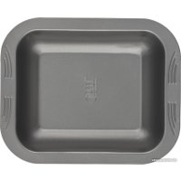 Форма для выпечки Gipfel Kapri 51057