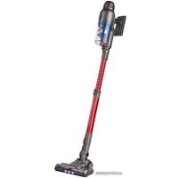 Пылесос Redmond (Редмонд) RV-UR361