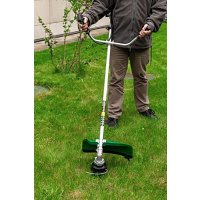 Триммер WATT WMT-330 8.033.255.10 в Гродно