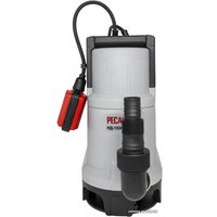 Дренажный насос Ресанта НД-15300П/35