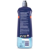 Ополаскиватель для посудомоечной машины Finish Klarspuler (800 мл)