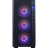 Компьютер Raskat Strike 520 Strike520123980